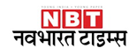 NAVBHARAT TIMES